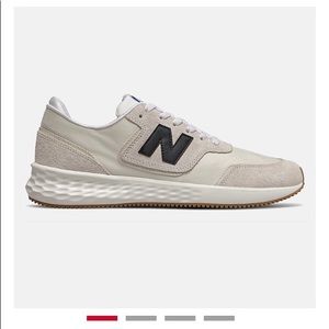 New Balance Fresh Foam X-70